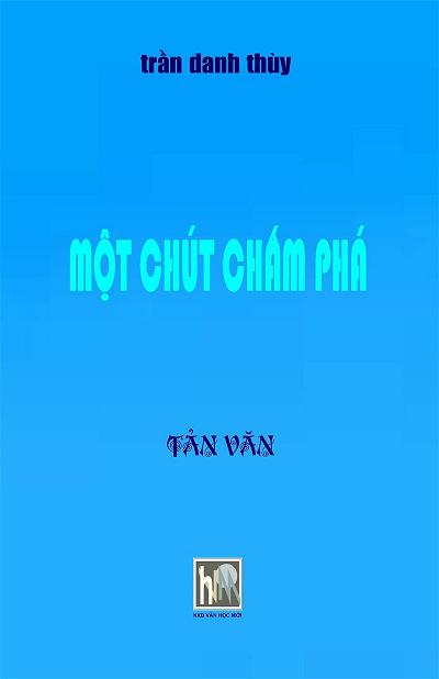 tap-chi-van-hoc-moi-mot-chut-cham-pha